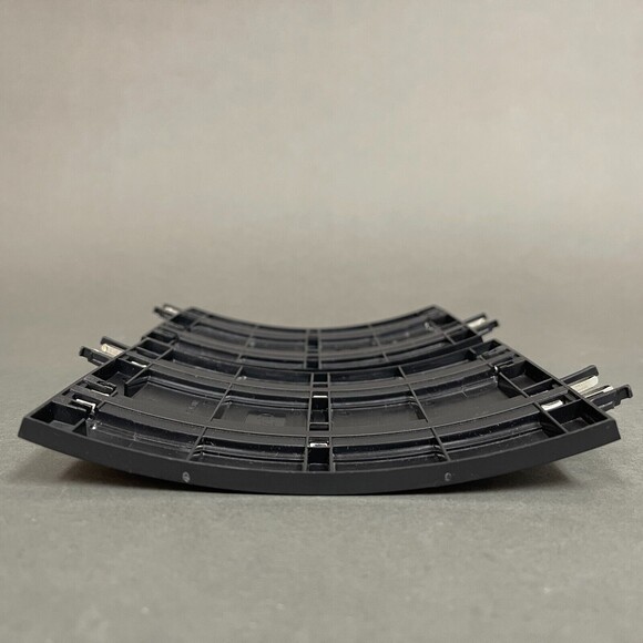 Fast Lane 2015 Toys R Us Car Tracks Replacement Add-on Parts Lot of 2 - Picture 4 of 4